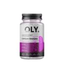 Oly - Lithium Orotate - 5mg - 60 vcaps