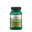 Swanson - Lactobacillus Gasseri - 60 Veggie Drcaps